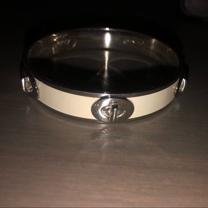 Coach Bangle